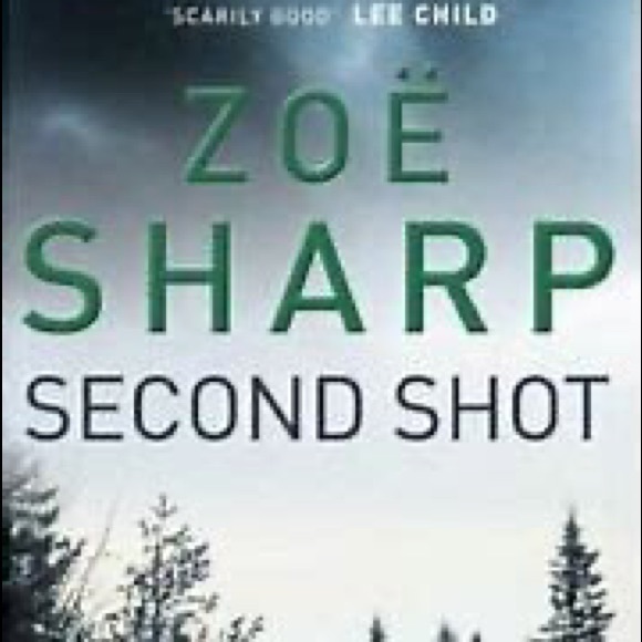 Other - 🍉 3/10$ 🍉 Second Shot